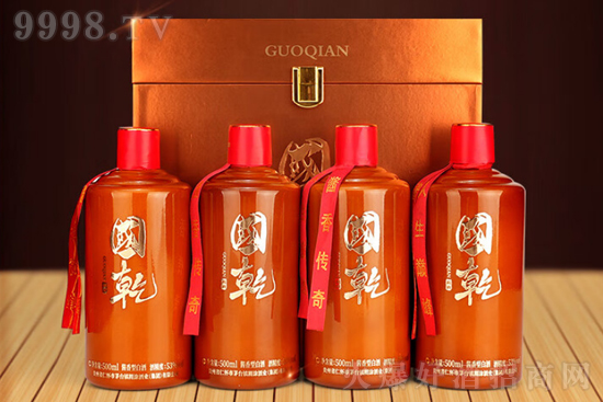 53���Ǭ�u�Ƴ���500ml�r�񣬶����X��