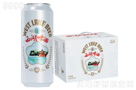 10���������ơ��500ml�r(ji��)�񣬶����X(qi��n)��