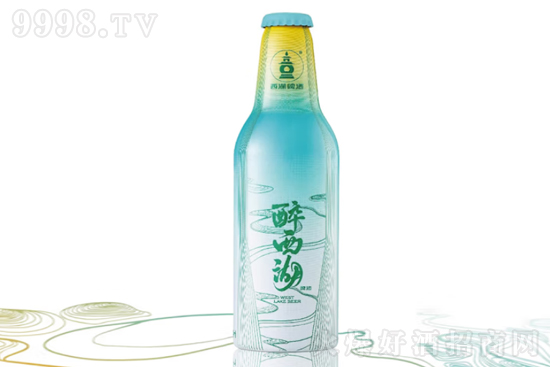 8������ơ�ơ�������330ml�r(ji��)�񣬶����X��
