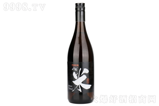 10���ڽ����׾��׺���750ml�r�񣬶����X��