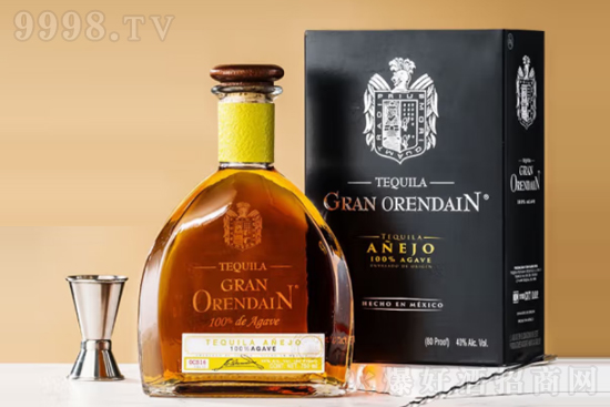 40��W����������m�ơ���750ml�r�񣬶����X��