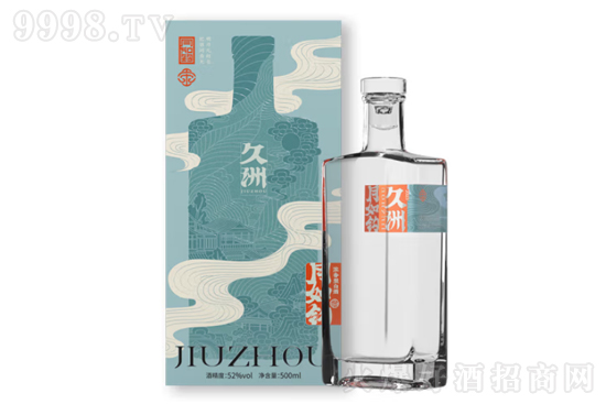 52����޾������^500ml�r�񣬶����X��