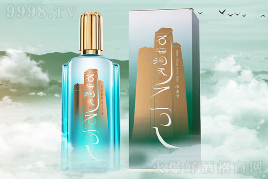52��ʯ�������ɽ֮��500ml�r���������X��