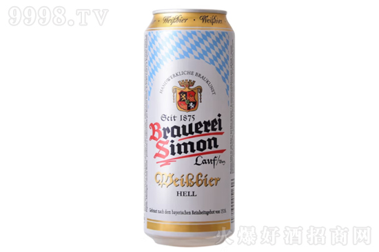 11.5���(gu��)����С����ơ��500ml�r(ji��)���������X��