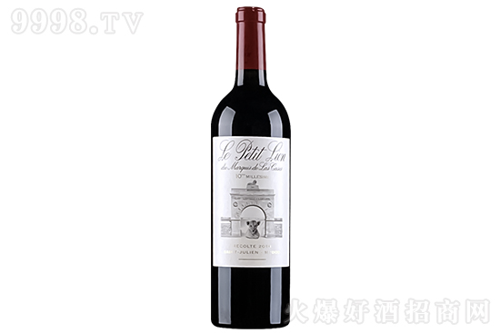 13.5���۪{�Ǳ����Ƹɼt���Ѿ�2016 750ml�r�񣬶����X��