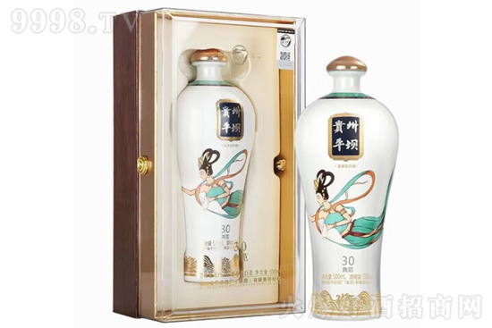53��ƽ�ξƵ䷶30 500ml�r(ji��)�񣬶����X��