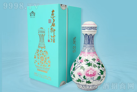 52.8��|�����ơ���500ml�r�񣬶����X��