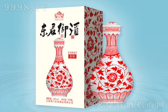 36��|�����ơ���500ml�r�񣬶����X��