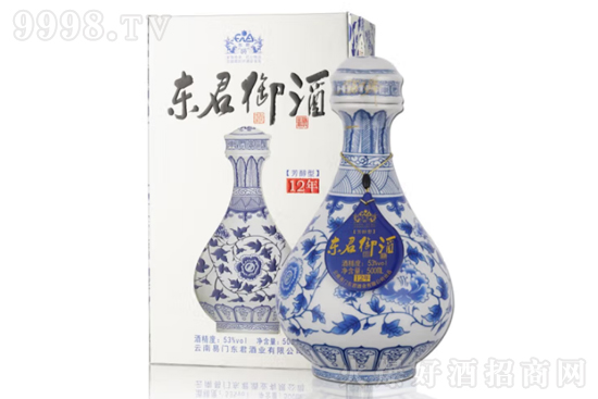 53��|�����ơ���500ml�r(ji��)���������X��