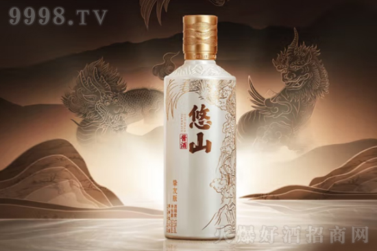 53����ɽ�u�Ɠ��Ѱ�500ml�r�񣬶����X��