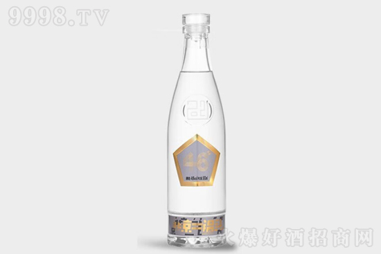 46�㾩Ʒ����������^��500ml�r�񣬶����X��
