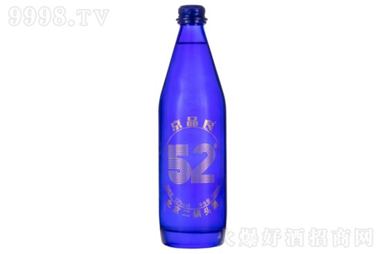 52�㾩Ʒ����������^�ơ��{ƿ500ml�r���������X��