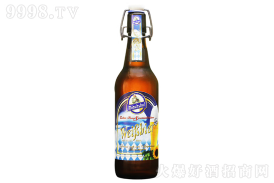 12.3�����ʿ��ơ��500ml�r(ji��)���������X��