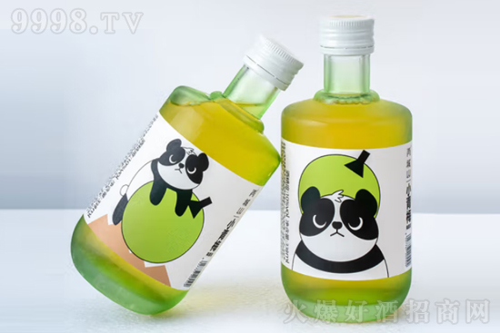 10�����ɽ��؈��÷����339ml�r(ji��)�񣬶����X��