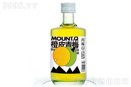 10�����ɽ��÷��Ƥ����500ml�r(ji��)�񣬶����X��