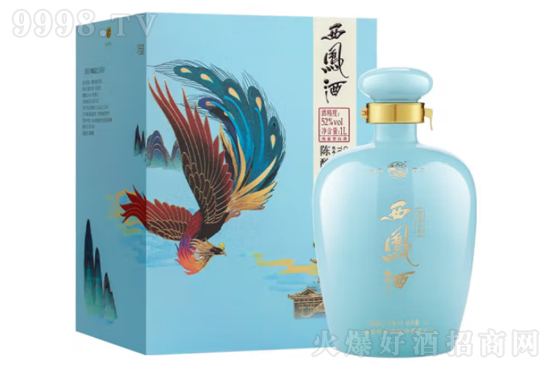 52�����P����?l��)^��1L�r(ji��)���������X��