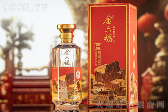 53�����������Ʒ���500ml�r�񣬶����X��