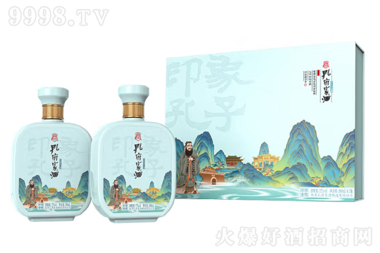 52��׸��Ҿ����ŶY��500ml��2ƿ�r�񣬶����X��