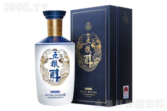 52����Z�����y�b��������500ml�r�񣬶����X��