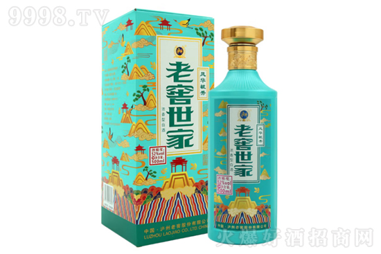 52���Ͻ����Ҿ��L�Aع��500ml�r�񣬶����X��
