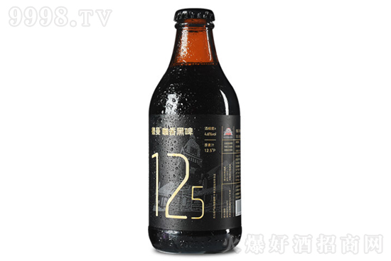 12.5����������ơ��296ml�r�񣬶����X��