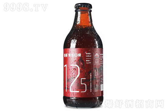 12.5���������tơ��296ml�r�񣬶����X��
