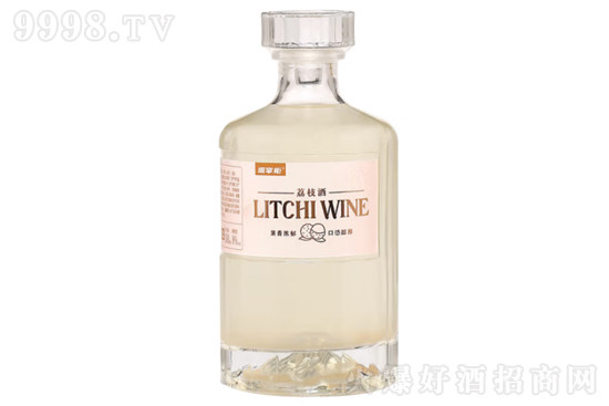 8�����ƹ���֦��500ml�r�񣬶����X��
