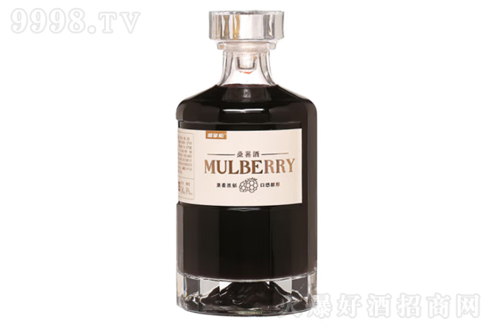 8�����ƹ�ɣ驾�500ml�r�񣬶����X��