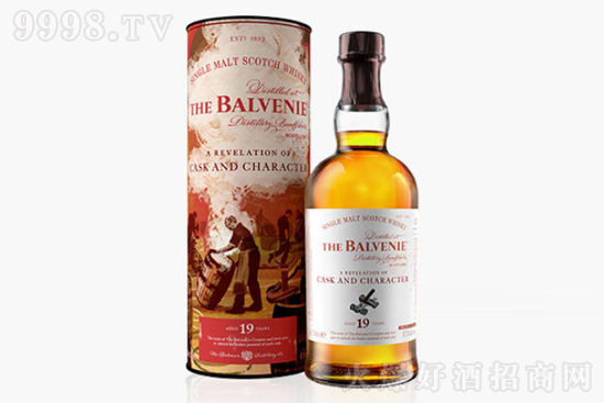 47.5���K���m�ٸ�����ϵ��19���һ��ѿ��ʿ��700ml�r(ji��)�񣬶����X��
