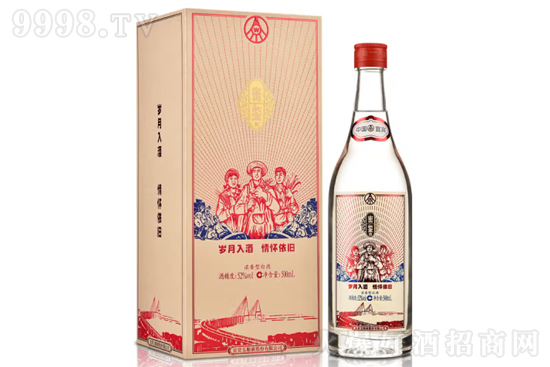 52����ZҺ�ɷ����b��������f500ml�r���������X��
