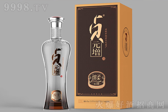 41.8�ㅲ�_(t��i)ؑԪ���ƾd��480ml�r(ji��)�񣬶����X��