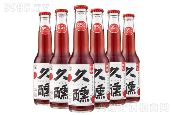 3.2��t�Ӿ�Ѭ΢����ɽ髹���200ml�r�񣬶����X��