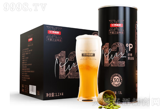 12��܎���S���ԭ�{�׾��ơ��1.1L�r(ji��)���������X��