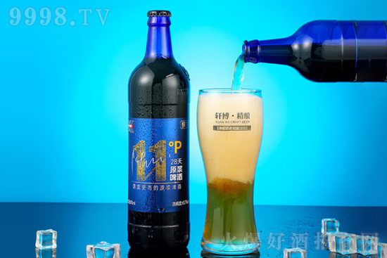 11��܎���rơơ��670ml�r�񣬶����X��