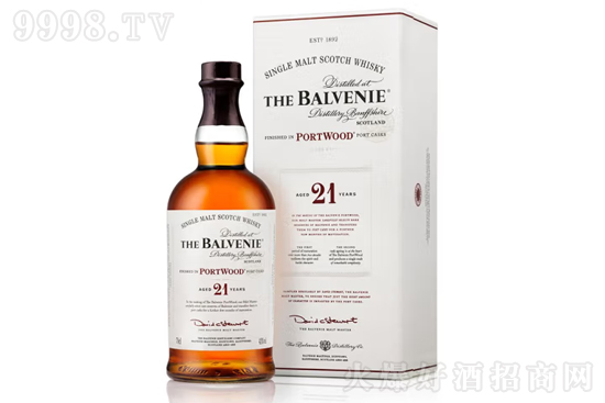 40���K���m�ٸ�21�겨��Ͱ�ᄆ�һ��ѿ��ʿ��700ml�r�񣬶����X��