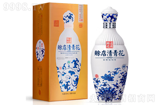 52���d���Ͼ����໨500ml�r�񣬶����X��