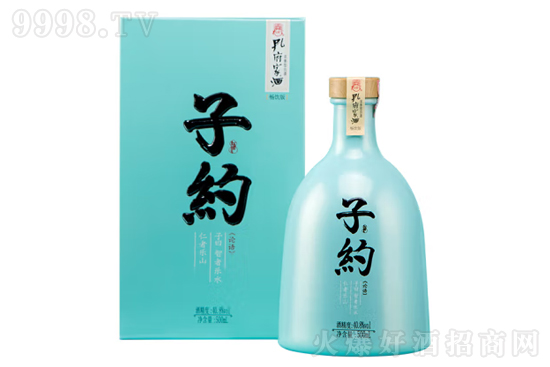 40.8��׸��Ҿ��Ӽs�����500ml�r(ji��)�񣬶����X��
