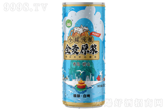 12��ʳ����ȫ��1̖���ԭ�{ơ��1L�r�񣬶����X��