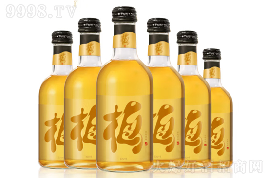 12���{(l��n)���������÷��330ml�r(ji��)�񣬶����X(qi��n)��