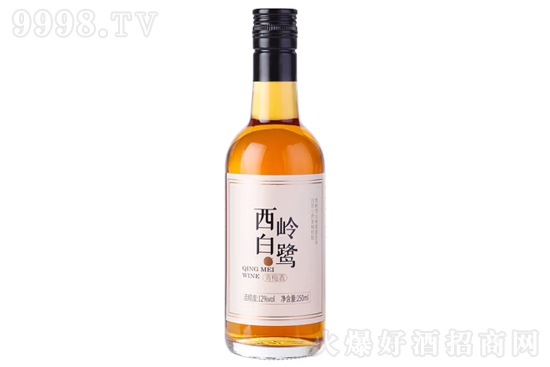 12�����X������÷�׾�330ml�r(ji��)���������X��