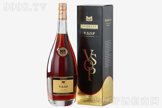 40��Ī�݁�VSOP���m��1000ml�r�񣬶����X��