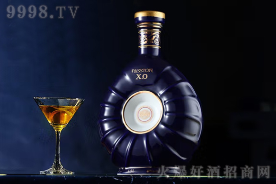 40����˹�D15�곬�g��һ��ݰ��m��1500ml�r�񣬶����X��