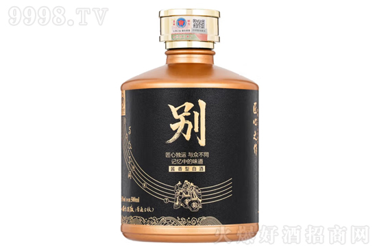 53��e�ƺژ�500ml�r�񣬶����X��