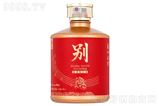53��e�Ƽt��500ml�r���������X��