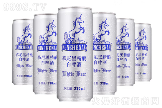 8��Ľ��ھ�ᄰ�ơ��330ml�r�񣬶����X��