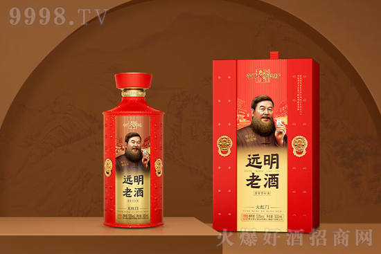 53���h(yu��n)���u�ƴ�t�T500ml�r(ji��)�񣬶����X��