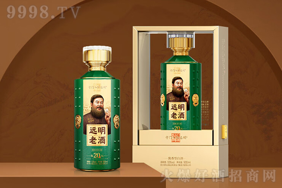 53���h���u������ꐉ�20̖500ml�r�񣬶����X��