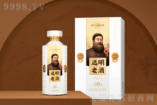 53���h(yu��n)���u������ꐉ�10̖(h��o)500ml�r(ji��)�񣬶����X��