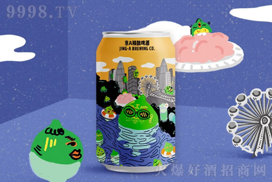 11.5�㾩AС�ރ���ᄵ�ɫ����ơ��330ml�r���������X��