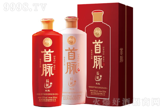53�����}���L��������500ml�r�񣬶����X��